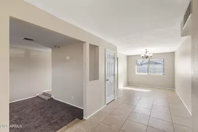 4569 W Shaw Butte Drive, Glendale, AZ 85304 - Photo 11