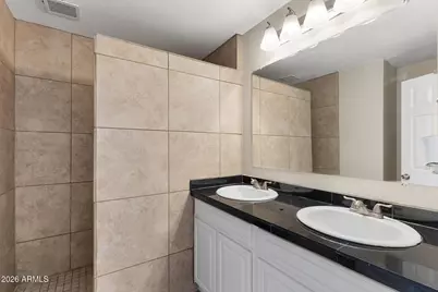 4569 W Shaw Butte Drive, Glendale, AZ 85304 - Photo 37