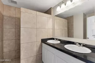 4569 W Shaw Butte Dr, Glendale, AZ 85304 - Photo 37