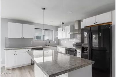 15039 N 24th Place, Phoenix, AZ 85032 - Photo 9