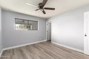 15039 N 24th Pl, Phoenix, AZ 85032 - Photo 11