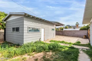 15039 N 24th Pl, Phoenix, AZ 85032 - Photo 25