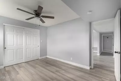 15039 N 24th Place, Phoenix, AZ 85032 - Photo 15