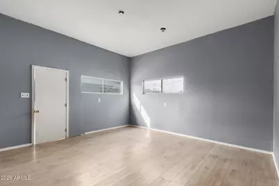 15039 N 24th Place, Phoenix, AZ 85032 - Photo 21