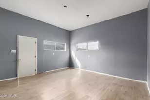 15039 N 24th Pl, Phoenix, AZ 85032 - Photo 21