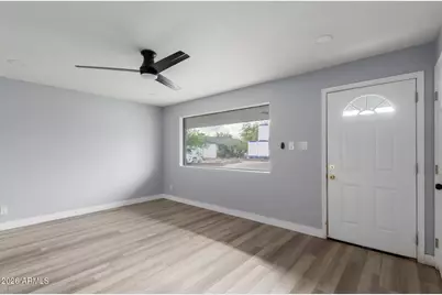 15039 N 24th Place, Phoenix, AZ 85032 - Photo 3