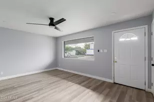 15039 N 24th Pl, Phoenix, AZ 85032 - Photo 3