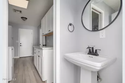 15039 N 24th Place, Phoenix, AZ 85032 - Photo 19