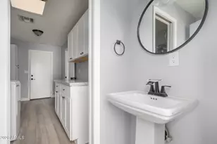 15039 N 24th Pl, Phoenix, AZ 85032 - Photo 19