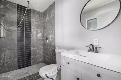 15039 N 24th Place, Phoenix, AZ 85032 - Photo 13