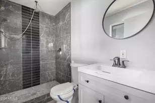 15039 N 24th Pl, Phoenix, AZ 85032 - Photo 13