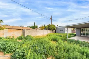 15039 N 24th Pl, Phoenix, AZ 85032 - Photo 27