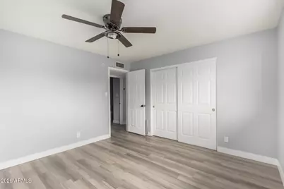 15039 N 24th Place, Phoenix, AZ 85032 - Photo 17