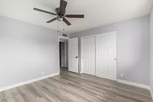 15039 N 24th Pl, Phoenix, AZ 85032 - Photo 17