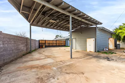 15039 N 24th Place, Phoenix, AZ 85032 - Photo 23