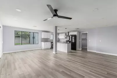 15039 N 24th Place, Phoenix, AZ 85032 - Photo 5