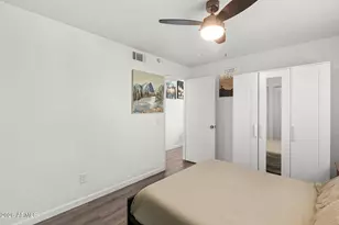 3120 N 67th Ln, Phoenix, AZ 85033 - Photo 7