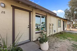 3120 N 67th Ln, Phoenix, AZ 85033 - Photo 5