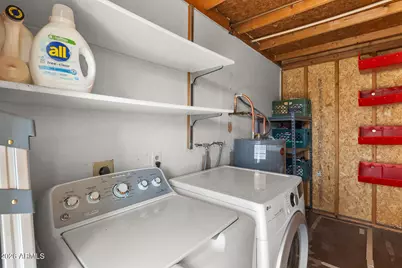 3120 N 67th Lane #28, Phoenix, AZ 85033 - Photo 25