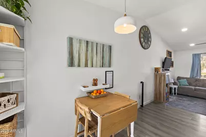 3120 N 67th Lane #28, Phoenix, AZ 85033 - Photo 11