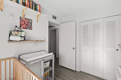 3120 N 67th Lane #28, Phoenix, AZ 85033 - Photo 13