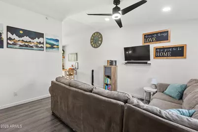 3120 N 67th Lane #28, Phoenix, AZ 85033 - Photo 9