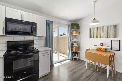 3120 N 67th Lane #28, Phoenix, AZ 85033 - Photo 19