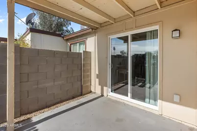 3120 N 67th Lane #28, Phoenix, AZ 85033 - Photo 21