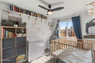 3120 N 67th Ln, Phoenix, AZ 85033 - Photo 15