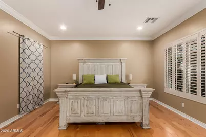 19113 E Mockingbird Drive, Queen Creek, AZ 85142 - Photo 15