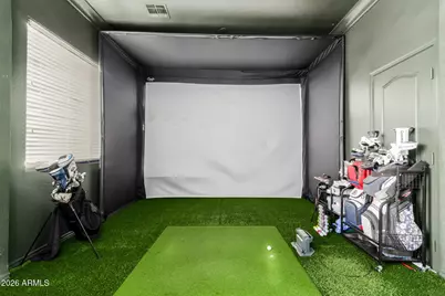 19113 E Mockingbird Drive, Queen Creek, AZ 85142 - Photo 33