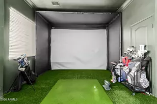 19113 E Mockingbird Dr, Queen Creek, AZ 85142 - Photo 33