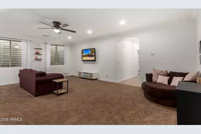 19113 E Mockingbird Drive, Queen Creek, AZ 85142 - Photo 25