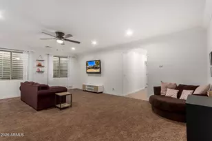 19113 E Mockingbird Dr, Queen Creek, AZ 85142 - Photo 25