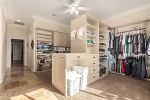 19113 E Mockingbird Dr, Queen Creek, AZ 85142 - Photo 21