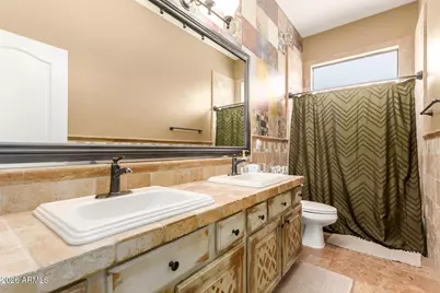 19113 E Mockingbird Drive, Queen Creek, AZ 85142 - Photo 35