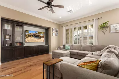 19113 E Mockingbird Drive, Queen Creek, AZ 85142 - Photo 7