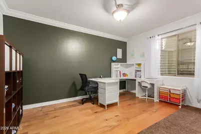 19113 E Mockingbird Drive, Queen Creek, AZ 85142 - Photo 23