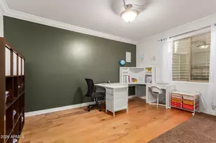 19113 E Mockingbird Dr, Queen Creek, AZ 85142 - Photo 23