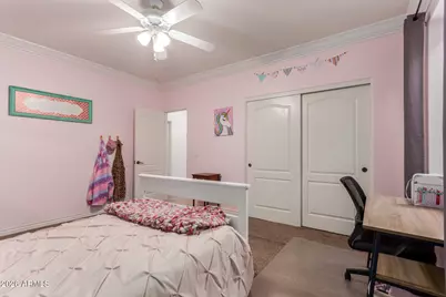 19113 E Mockingbird Drive, Queen Creek, AZ 85142 - Photo 29