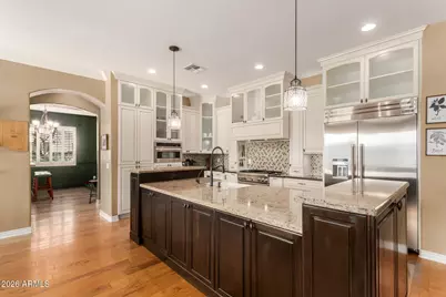 19113 E Mockingbird Drive, Queen Creek, AZ 85142 - Photo 11