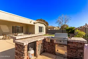 19113 E Mockingbird Dr, Queen Creek, AZ 85142 - Photo 41