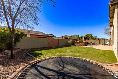 19113 E Mockingbird Drive, Queen Creek, AZ 85142 - Photo 43