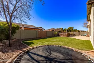 19113 E Mockingbird Dr, Queen Creek, AZ 85142 - Photo 43