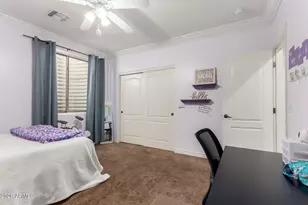 19113 E Mockingbird Dr, Queen Creek, AZ 85142 - Photo 27