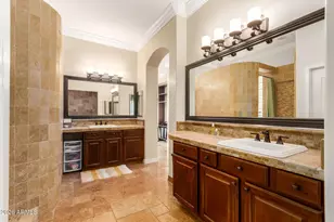 19113 E Mockingbird Dr, Queen Creek, AZ 85142 - Photo 17