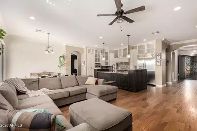 19113 E Mockingbird Drive, Queen Creek, AZ 85142 - Photo 9