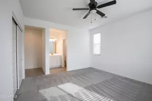 14182 W Hackamore Dr, Surprise, AZ 85387 - Photo 9