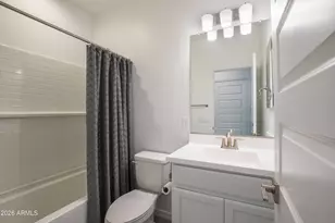 14182 W Hackamore Dr, Surprise, AZ 85387 - Photo 13