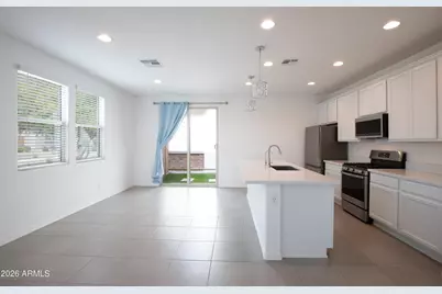 14182 W Hackamore Drive, Surprise, AZ 85387 - Photo 5